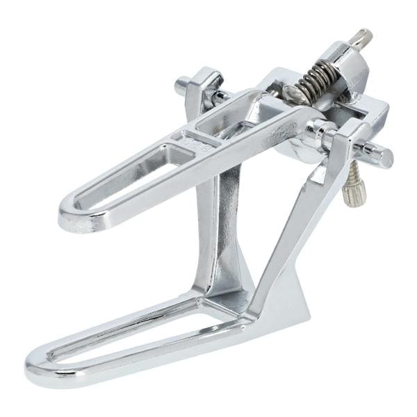 Articulator C&B EE #2 Ea