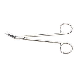 Scissors Size 276 Kelly Angled Ea