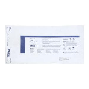 Curity Catheter Tray 14Fr, 20 EA/CA