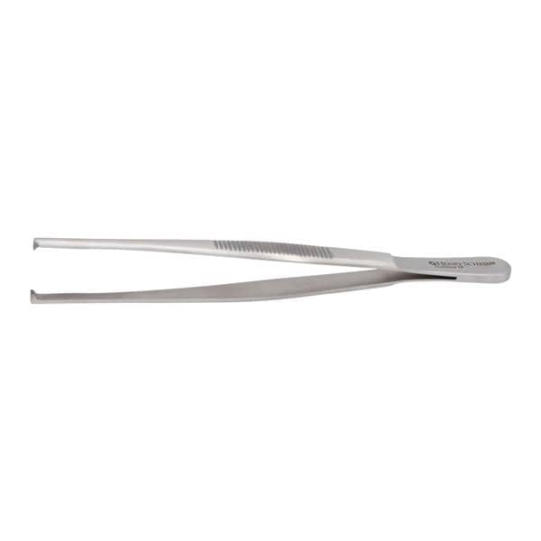 Tissue Forcep 5-1/2" Ea