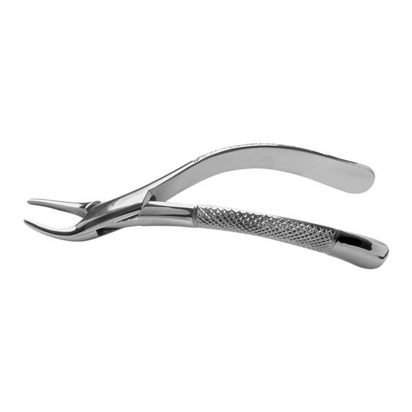 Extracting Forceps Size 69 Fragment Or Small Root Upper Or Lower Ea