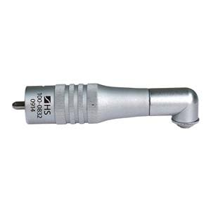 Acclean Prophy Angle Head PS-1 Screw In Ea