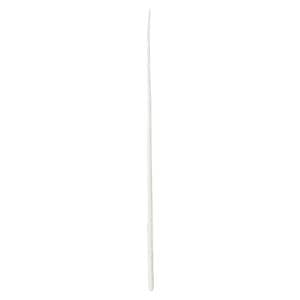 Absorbent Points XX-Fine #504 200/Bx