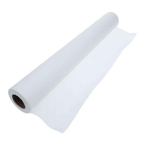 Exam Table Paper 21 in x 125 Feet Non-Sterile 12/Ca