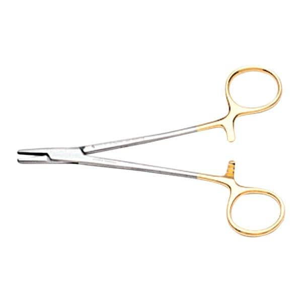 Needle Holder Ea