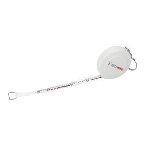 Tech-Med Measuring Tape Ea