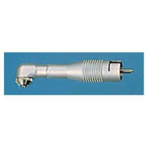 Acclean Seal-Tite Prophy Angle Head Screw In Ea