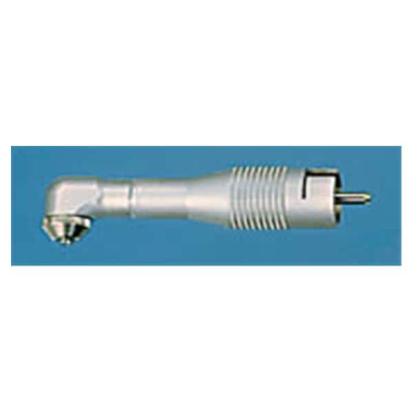 Acclean Seal-Tite Prophy Angle Head Screw In Ea