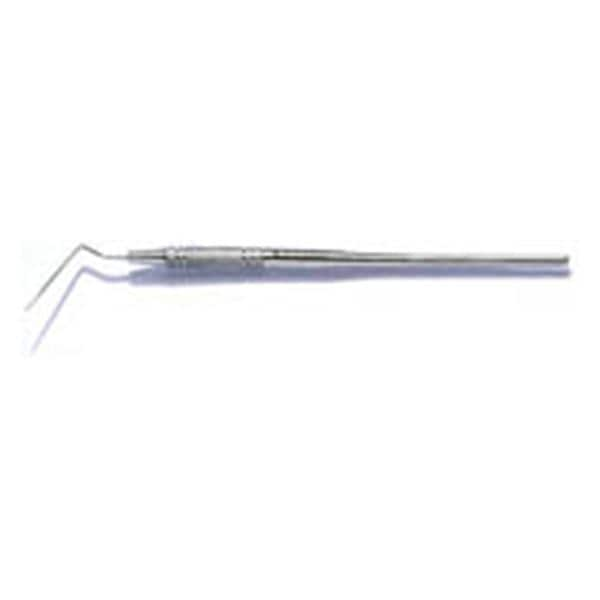 Endodontic Spreader Size D11 Single End Ea