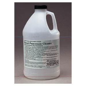 Dental Processor Cleaner 6 Lb 6/Ca