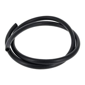 Burner Accessory Rubber Tubing #684 3Ft