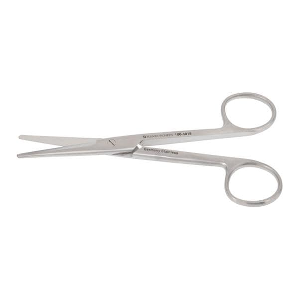 Scissors 5.5" Ea