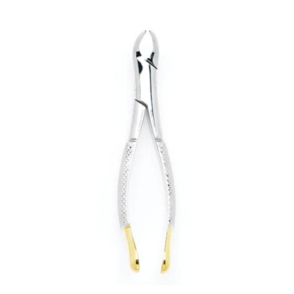 Extracting Forceps Size 151 Carbide Lwr Incsr Cspd Bicspd & Rt Univ Ea