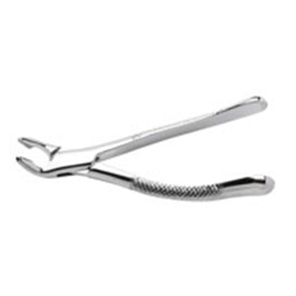 Extracting Forceps Size 151A Para Brks Incisor And Bicuspid Lower Universal Ea