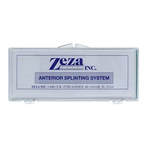 Splinting System Anterior Kit Ea