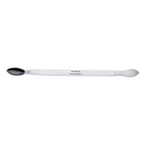 Wax Spatula Size 5 Ea