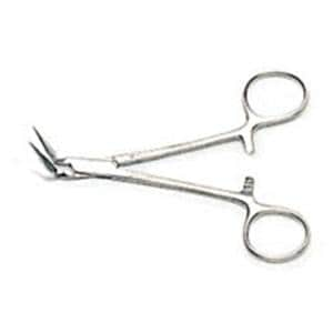 Forceps 90 Degree Steiglitz Ea