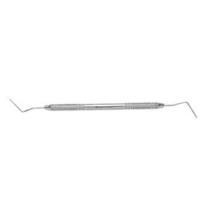 Periodontal Probe Double End Williams Ea