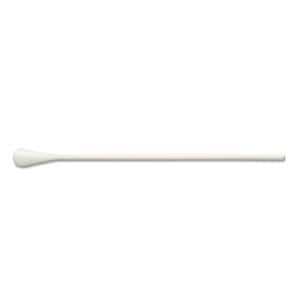 Proctoscopic / OB/GYN / Throat Applicator 8" Paper Shaft Non Sterile 50/Bx, 10 BX/CA