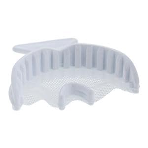 HSI Multi-Tray Bite Trays Anterior 35/Bg