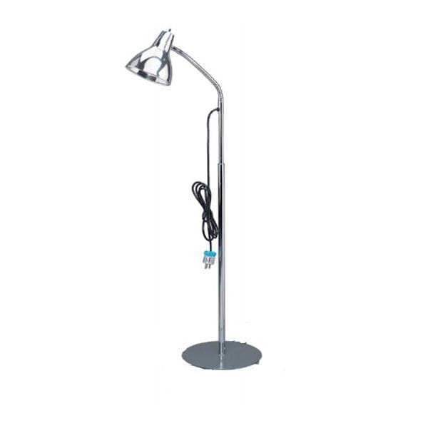 Grafco Deluxe Exam Lamp Ea