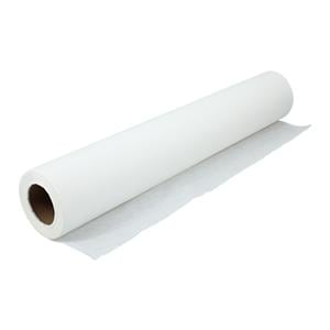 Exam Table Paper 18 in x 125 Feet Non-Sterile 12/Ca