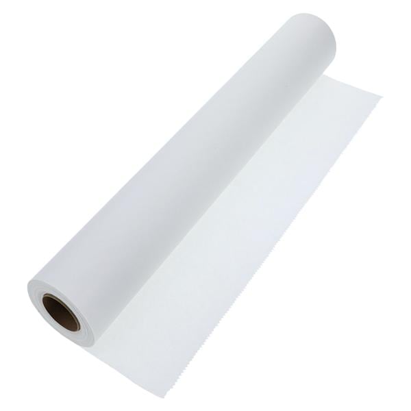 Exam Table Paper Smooth 18 in x 225 Feet 12/Ca