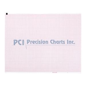 Schiller ECG/EKG Recording Paper New For AT-2 8/BX