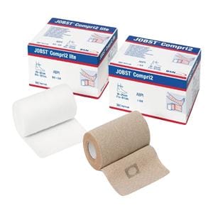 Jobst Compri2 Compression System Universal 25-32cm