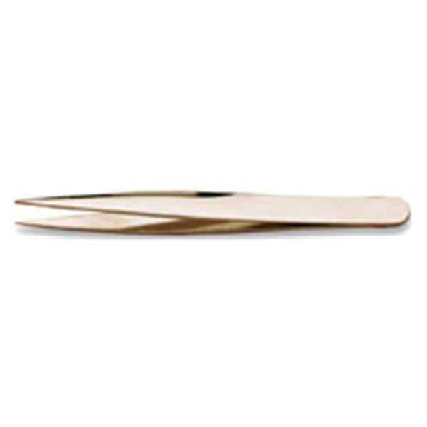 Tweezers Size 120 Ea