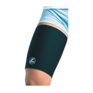 Compression Support Thigh 16-18" Medium