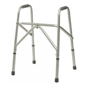 Walker 400lb Capacity Adult Tips