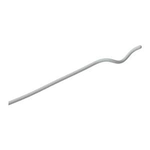 Catheter Filiform Spiral Tip 5Fr