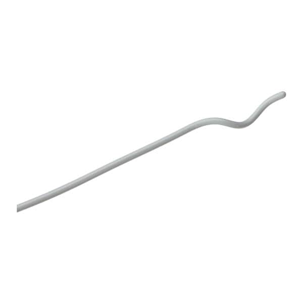 Catheter Filiform Spiral Tip 5Fr