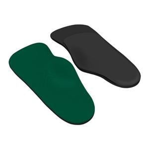 SpenCore Orthotic Support Green Men 14-15.5