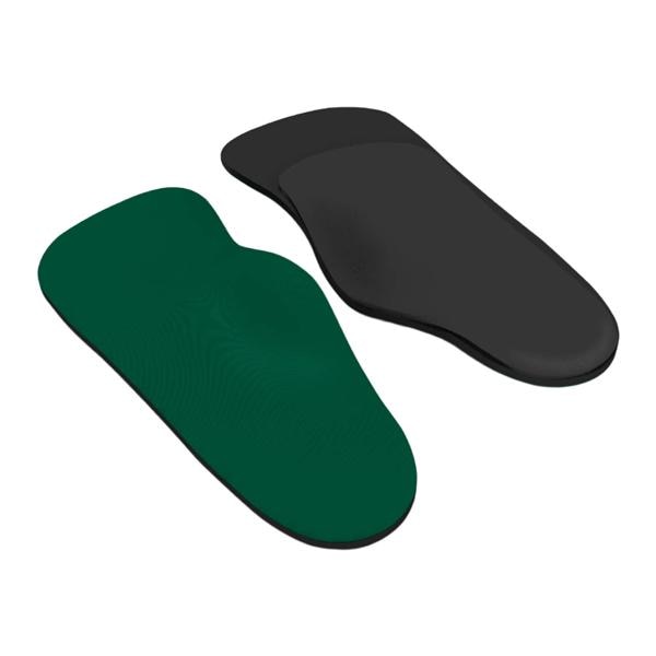 SpenCore Orthotic Support Green Men 14-15.5