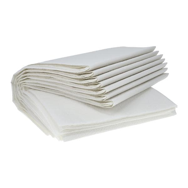 Everyday 40x72" Sterile Sheet Drape