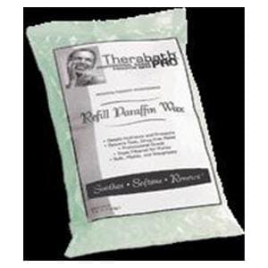 Therabath Pro Paraffin Wax For Bath Ea