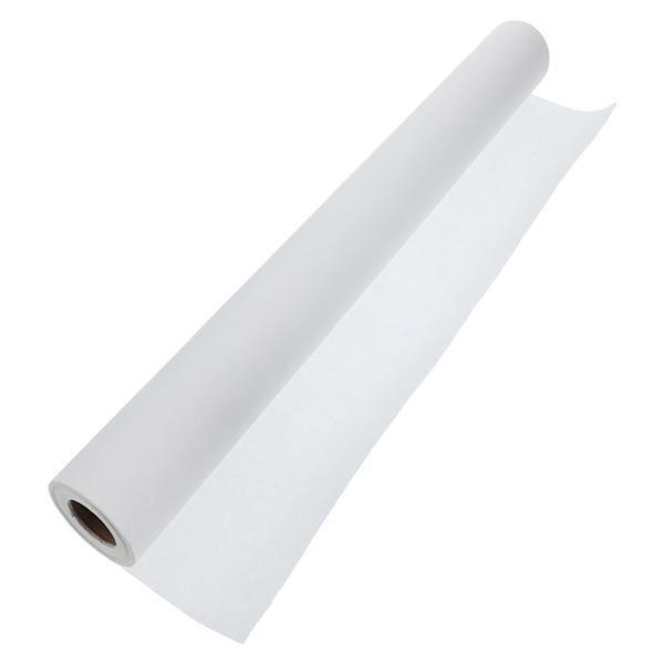 Exam Table Paper 24 in x 125 Feet Non-Sterile 12rl/Ca