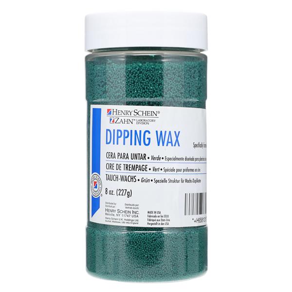 Dipping Wax Ea