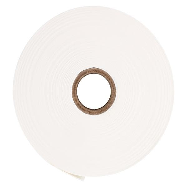 Ring Liner 1 1/2"x1/16" 50Ft/Pk