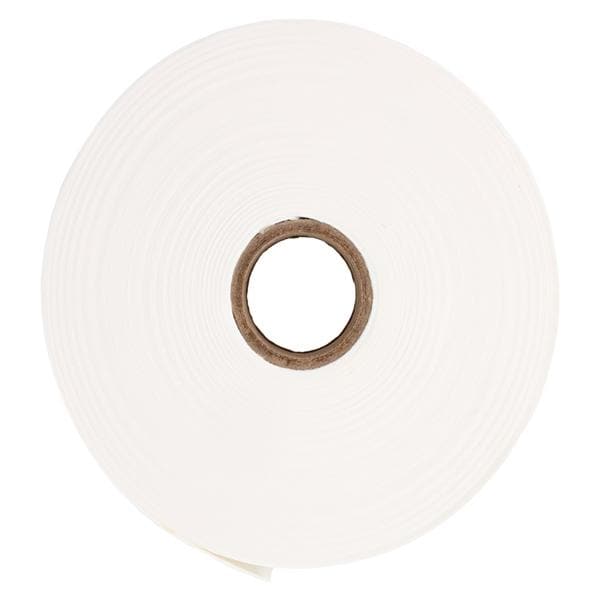 Ring Liner 1 1/2"x1/32" 50Ft/Pk