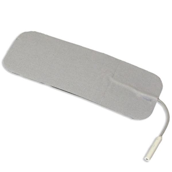 EZ-Trode Neurostimulation Electrode For Sys-Stim 228 10/CA