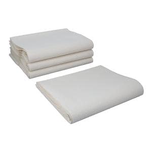 Ultimate 40x72" Non-Sterile Sheet Drape