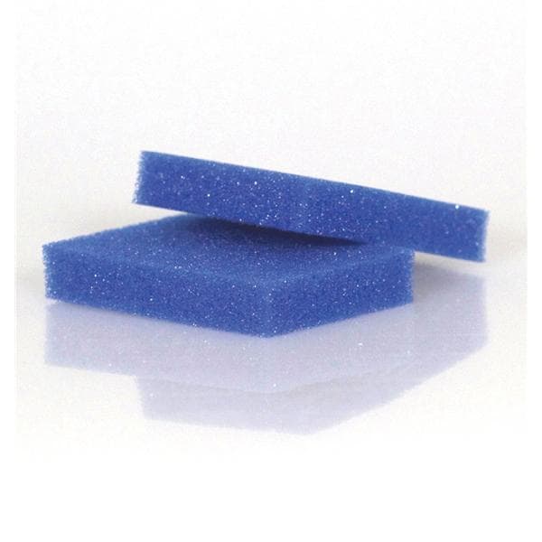 Foam Filler C&B 1" x 1/4" 500/Pk