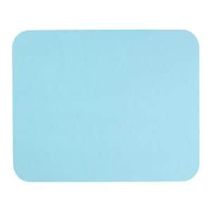 Chayes Weber A Tray Cover 9.5 in x 12.375 in Blue HvWt Ppr Disposable 1000/Bx