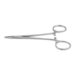 Webster Needle Holder 5" Ea