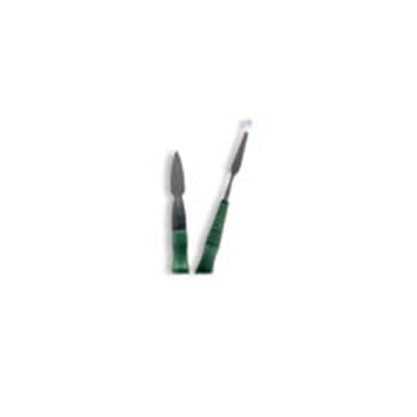 Tip Knife Ceramic Green Ea