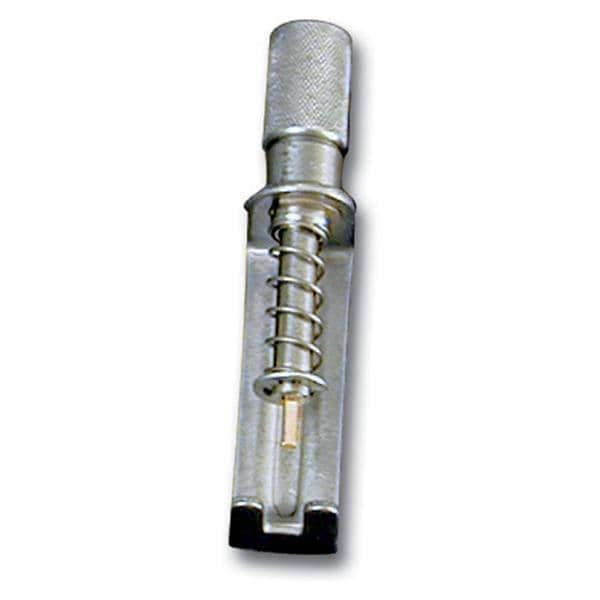 Bur Changer For Square Type Star Handpieces Ea