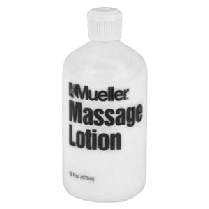 Massage Lotion 16oz Ea